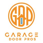 Pros Garage Doors Repair Mesquite Same Day Garage Door Repair Near Me Mesquite, TX